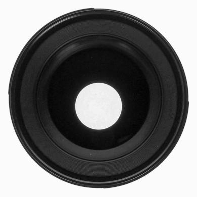 Fujifilm 18-120mm 1:4.0 XF LM PZ WR (16780224) - très bon état Reconditionné - Fujifilm reconditionné disponible sur As Good As New